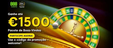 bonus e promoções 888 casino|888 Cassino no Brasil: Todos os Detalhes e Bônus Explicados – Centr.